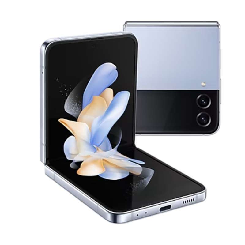 Galaxy - Samsung Galaxy Z Flip 4｜256gb｜海外版SIMフリー 61Z6heqYrML._AC_SY200_QL15_.jpg