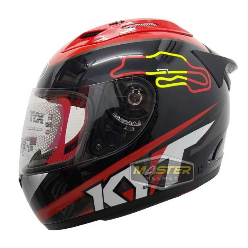Rc7 kyt shop