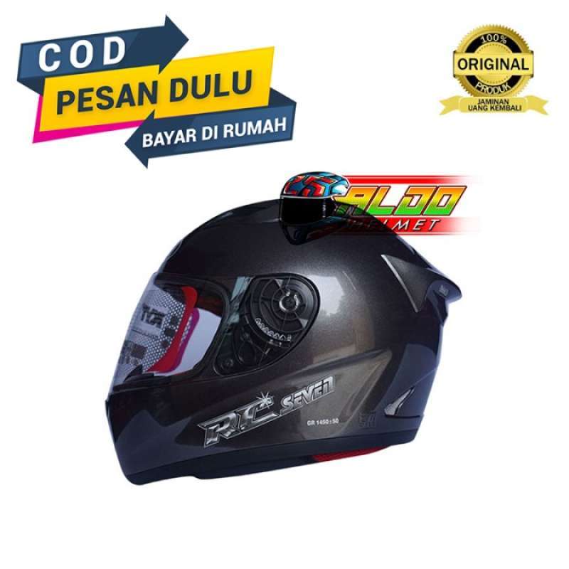 Rc7 kyt 2025