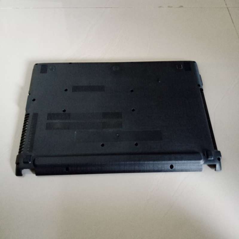 Casing acer sales e5 473g