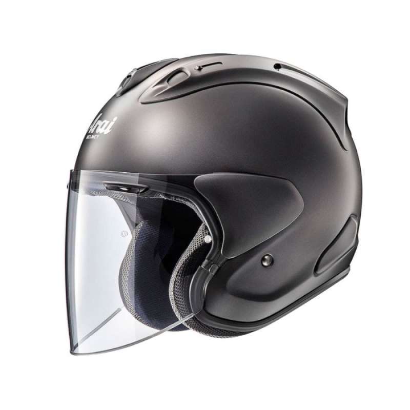 R75 arai top