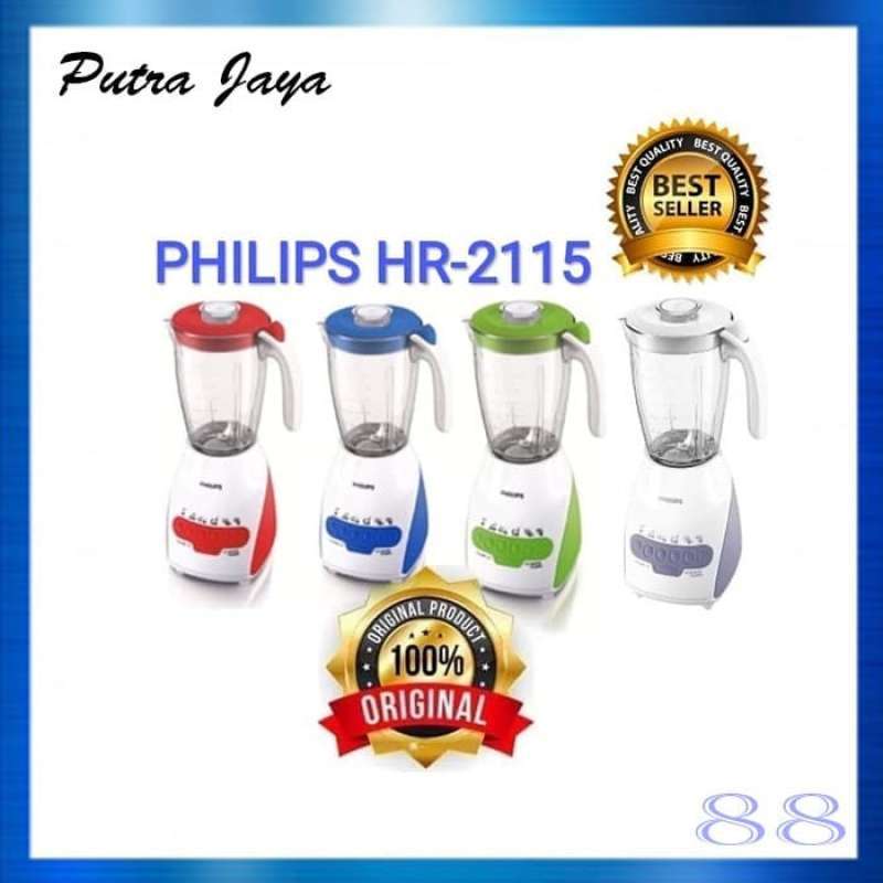 Hr2115 shop