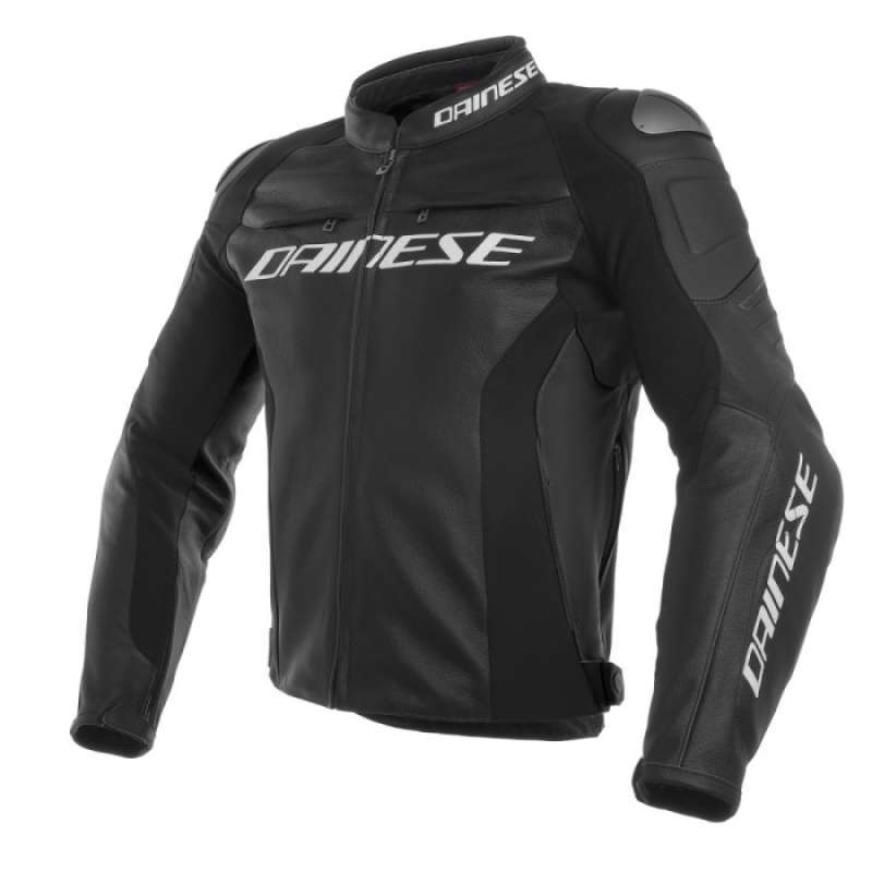 Jaket dainese hot sale