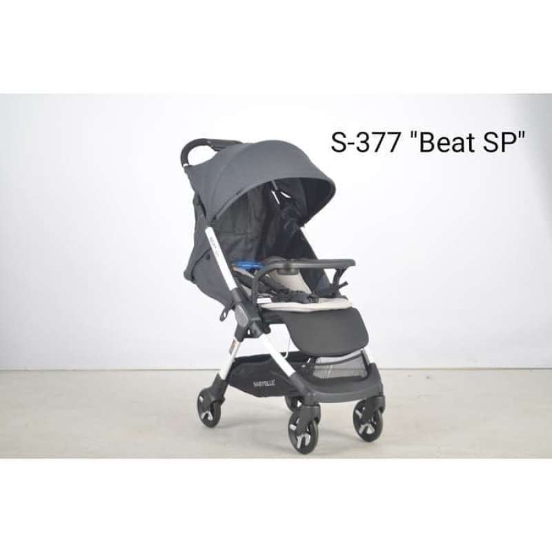 Baby discount elle beat