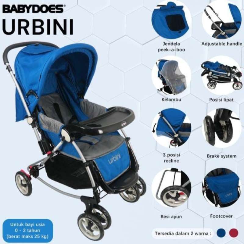 Urbini brand sale