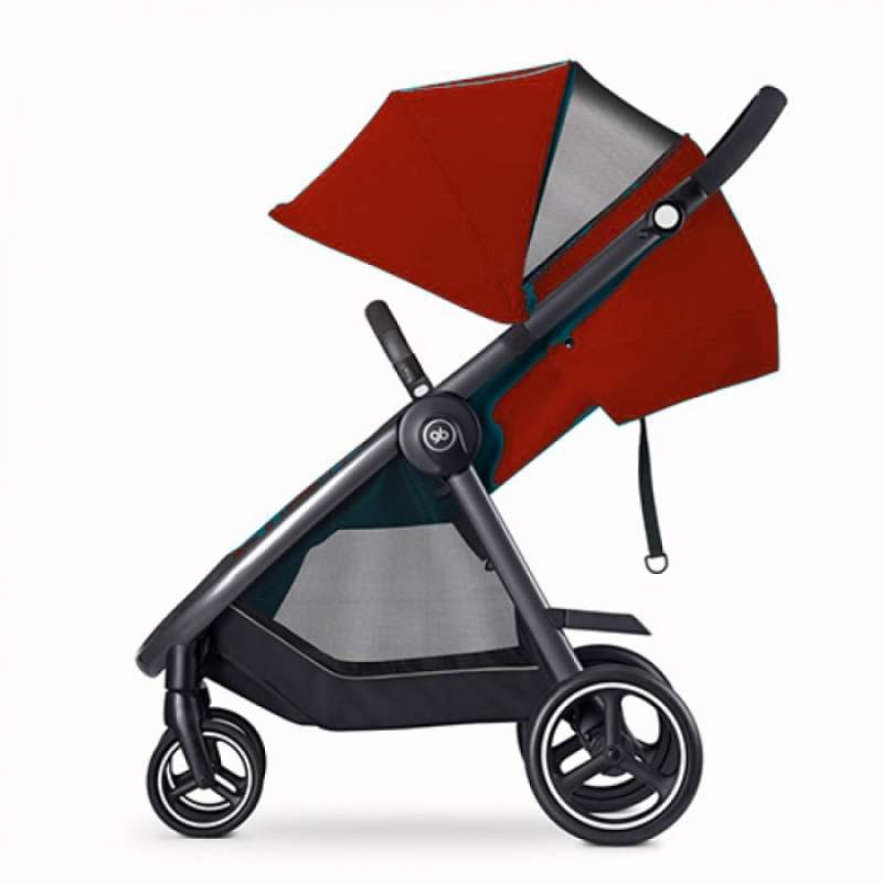 Cybex gb biris 4 air sales