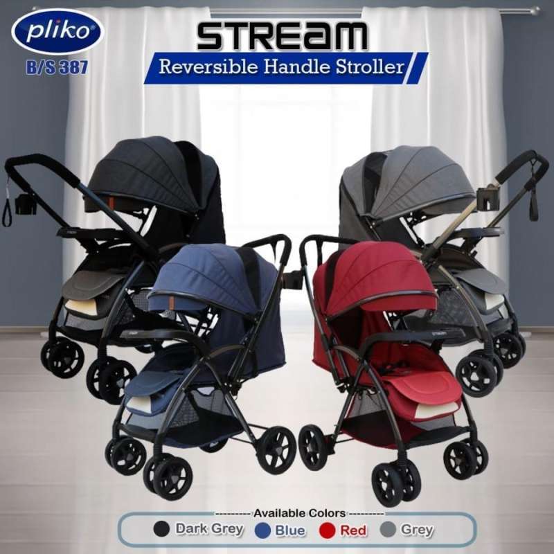 Pliko sale
