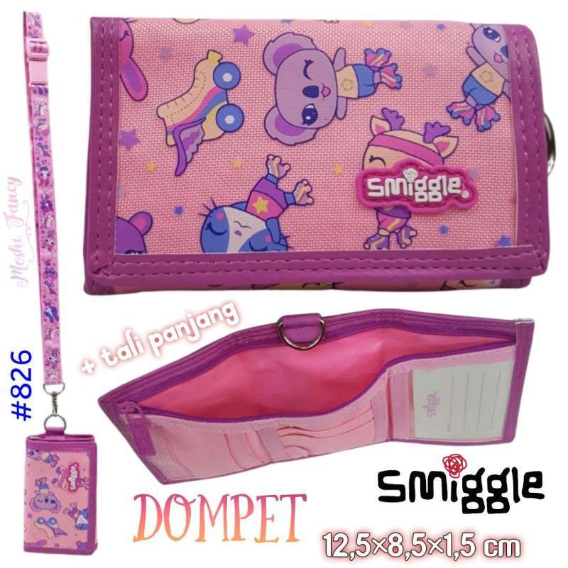 Jual Donpet Smiggle Harga Termurah Dan Terlengkap 2024 Blibli