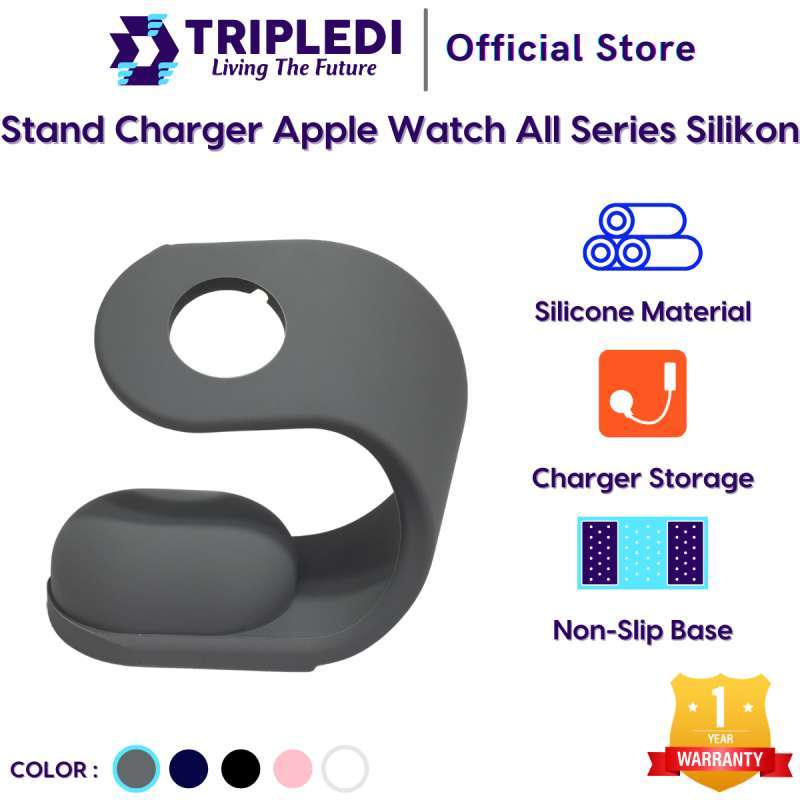 Harga charger iwatch 2025 original