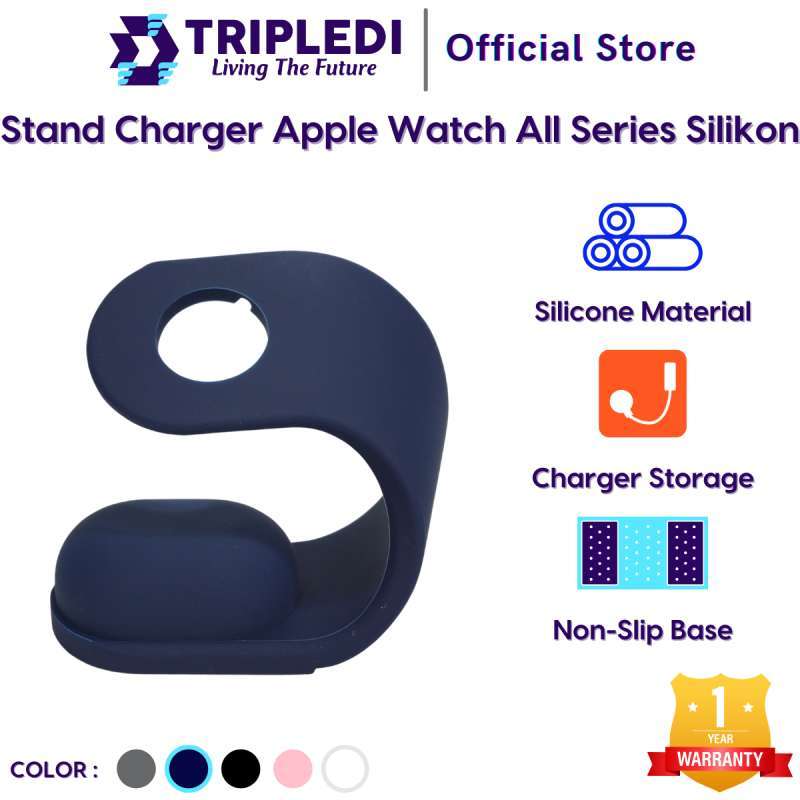 Harga charger apple watch original new arrivals
