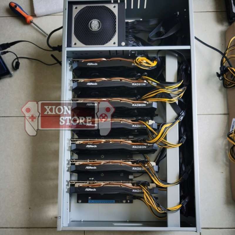 Quadro mining hotsell