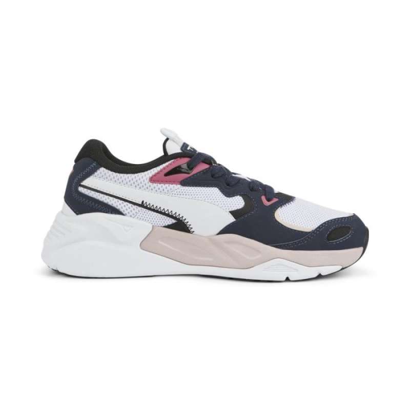 Puma 2024 trinomic original