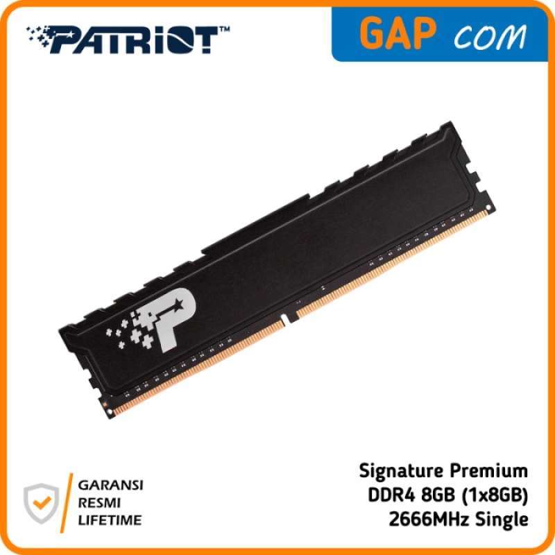 Psp48g266681h1 deals