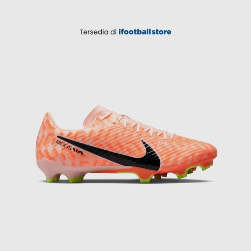 Sepatu bola nike store hypervenom neymar terbaru 2015