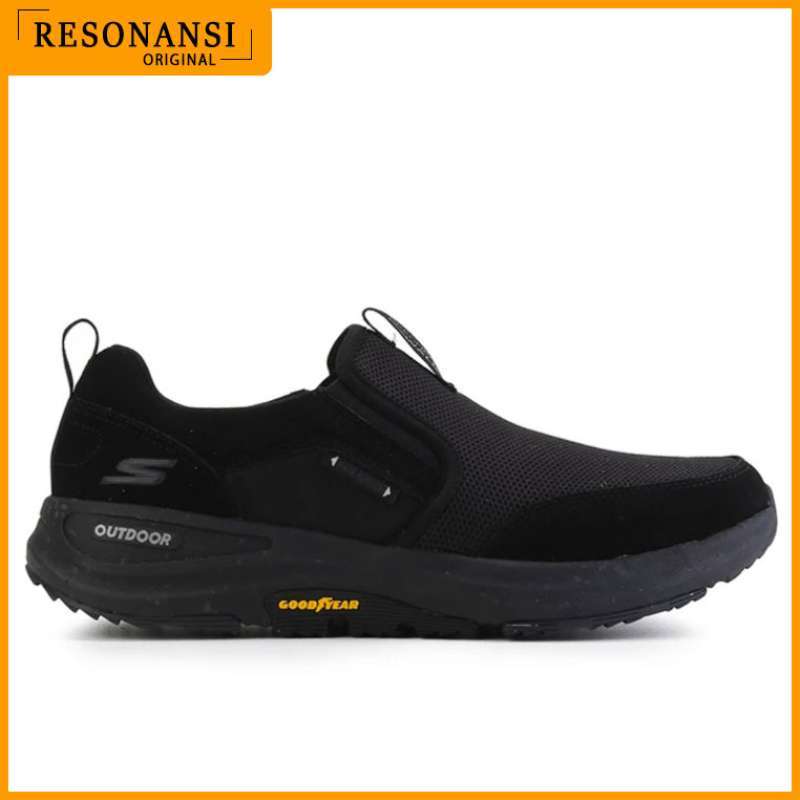 Sepatu go walk store
