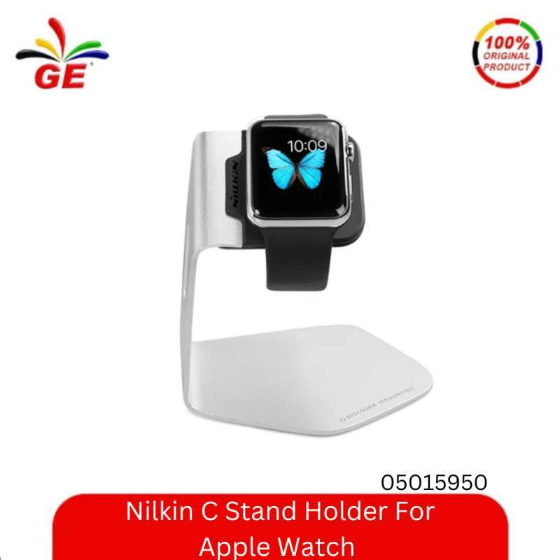 Harga apple watch deals series 1 42mm