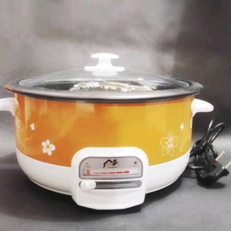 Mitzui multi cooker 2025