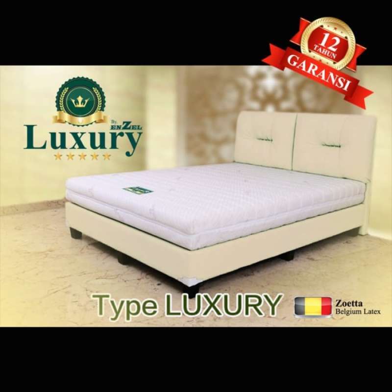 Jual Naturatex Pillow Original Murah Harga Diskon Februari 2024
