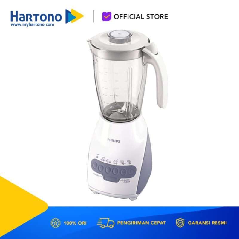 Philips hr 2115 store