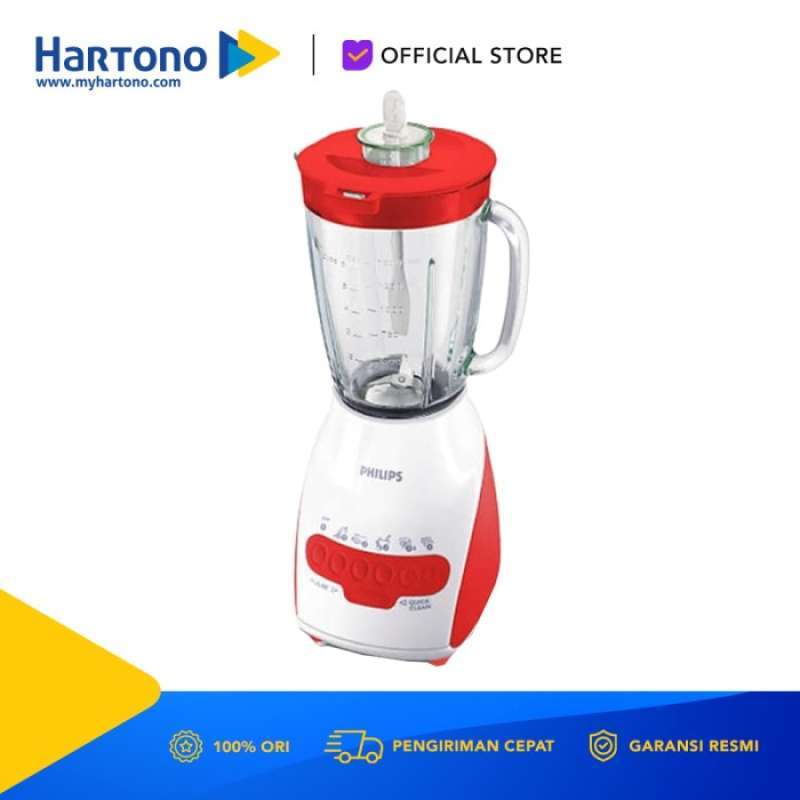 Hr2115 philips sale
