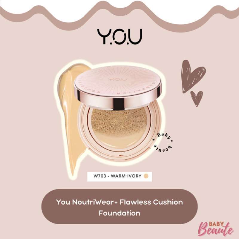 Baby cushion hot sale you