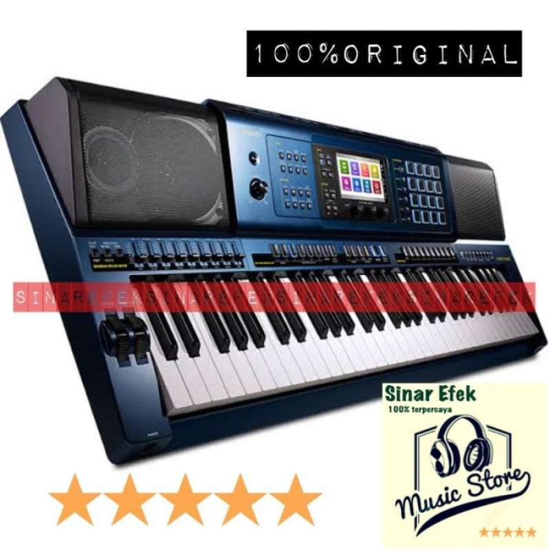 Mzx 500 online