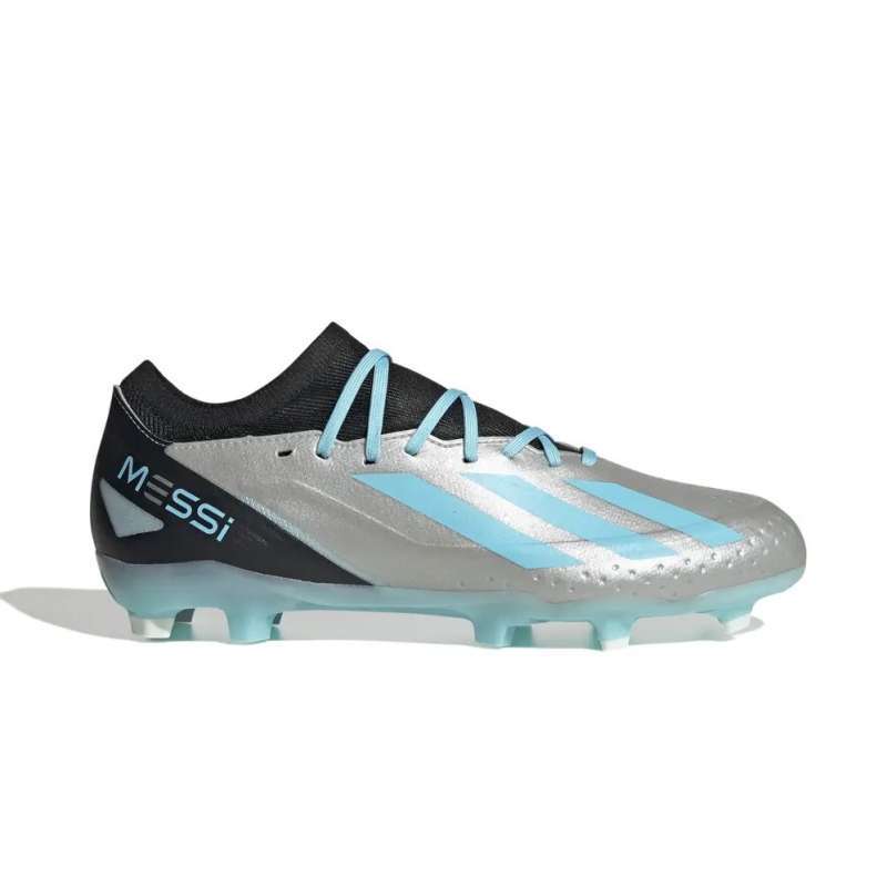 Harga sepatu bola hot sale adidas x 18.1