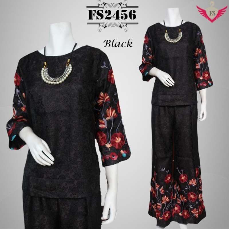 Fs2456 cheap