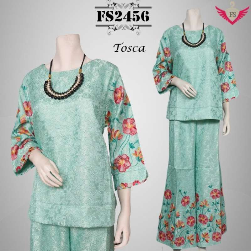 Fs2456 sales