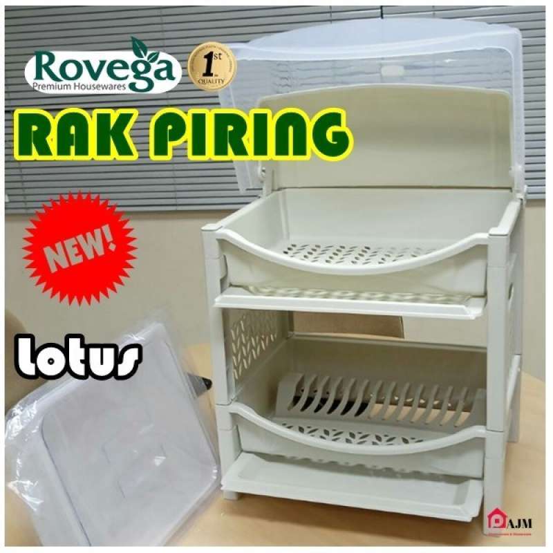Rovega dish drainer online