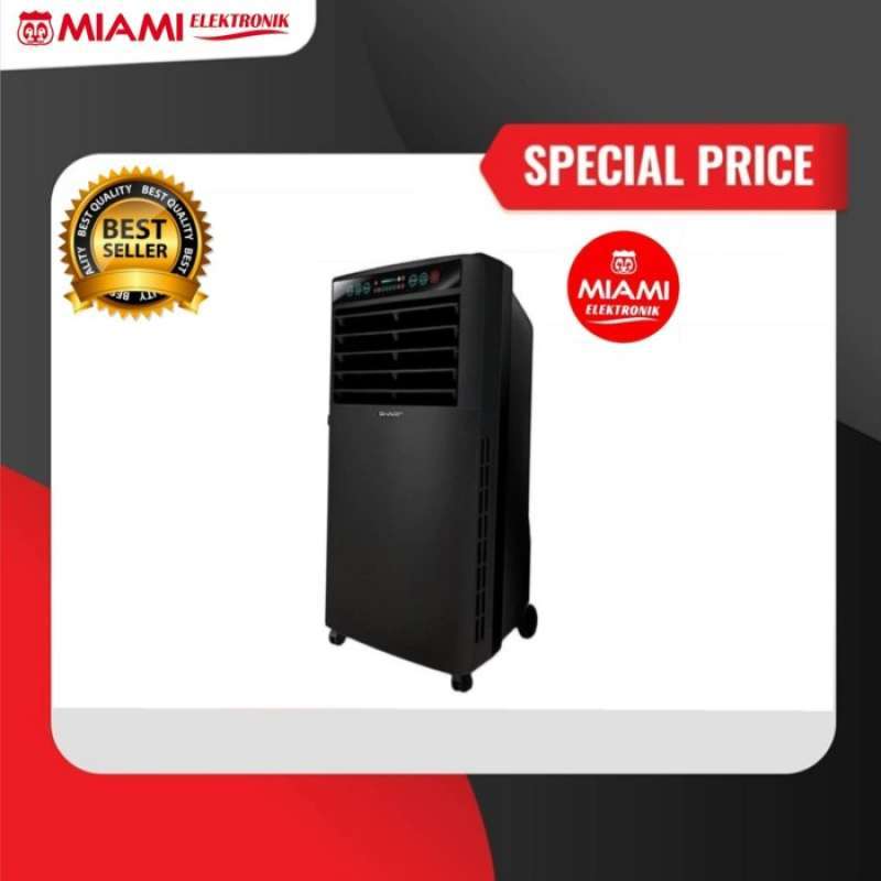 Air cooler sharp pja77tyb clearance