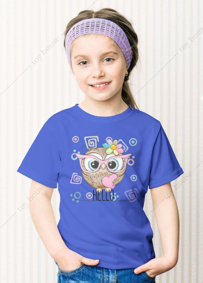 Owl glasses clearance jakarta