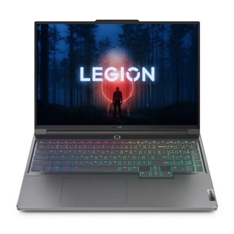 Lenovo Legion Slim Legion 5i G Sync Jual Lenovo Legion Slim 5-8kid