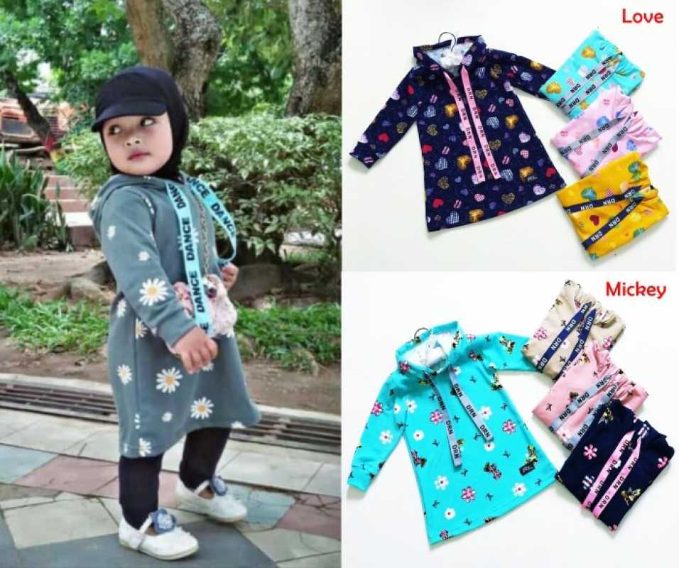 Jaket blazer hoodie top