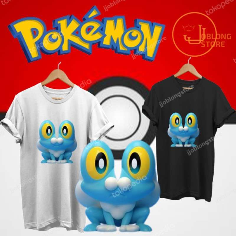 Froskie brand store