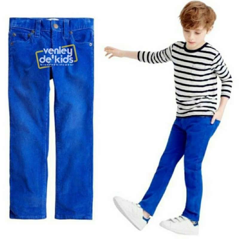 Crewcuts kidswear on sale