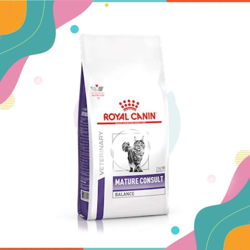 Royal canin stage 1 balance store