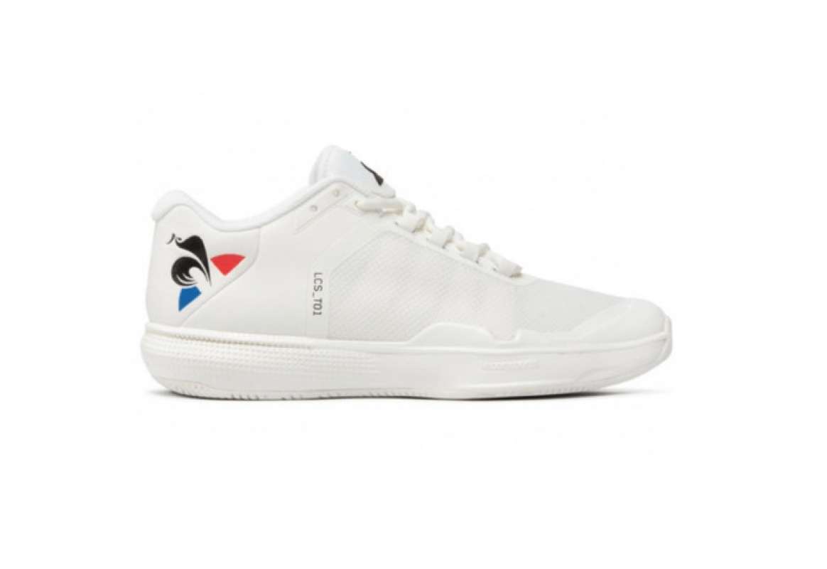 Sepatu le coq hot sale sportif