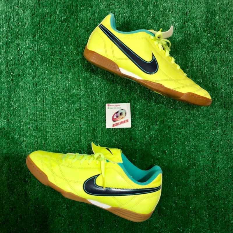 Nike egoli online