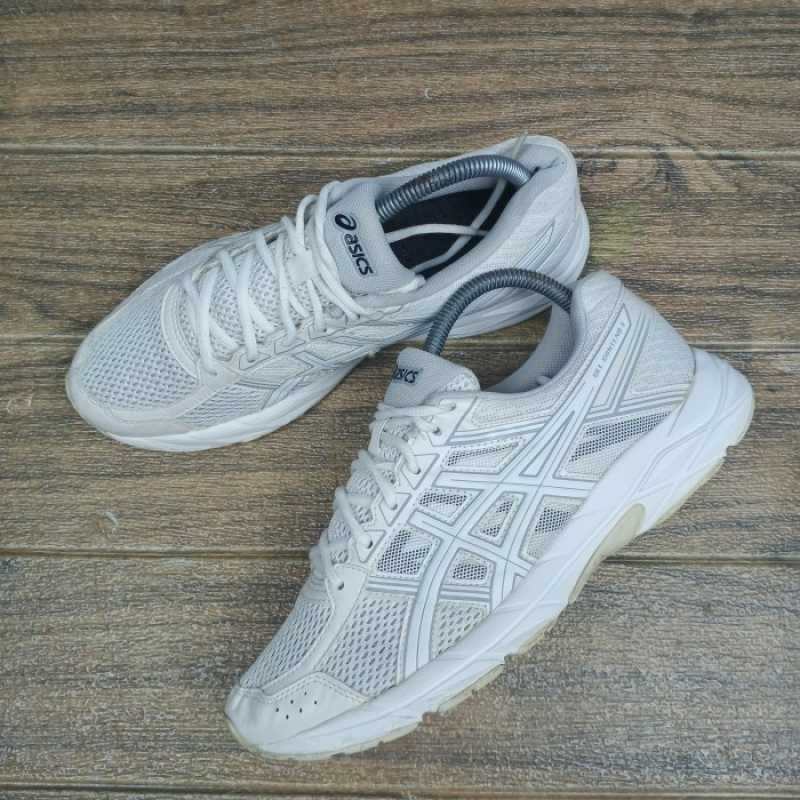 Harga asics gel contend 4 top