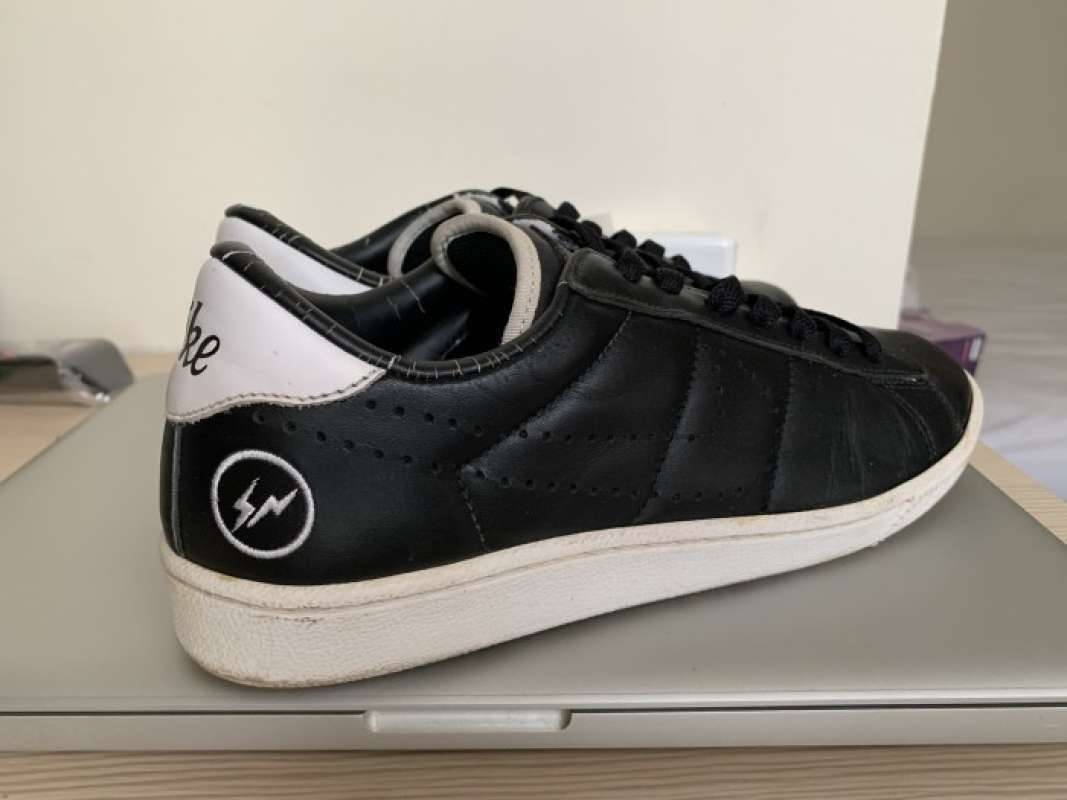 Fragment sales tennis classic