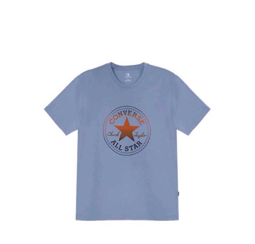 Baju converse sales online