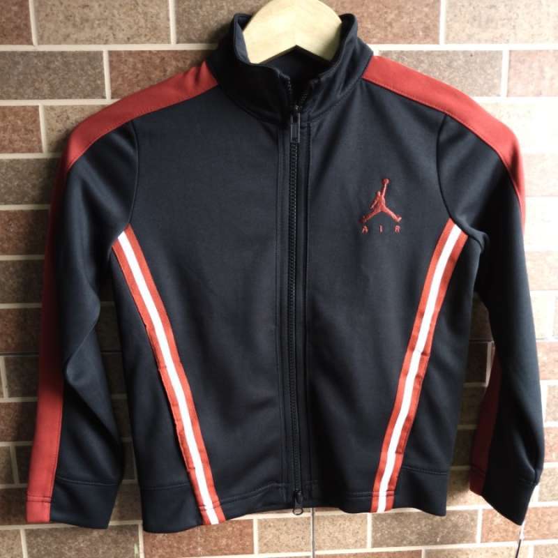 Jaket air on sale jordan