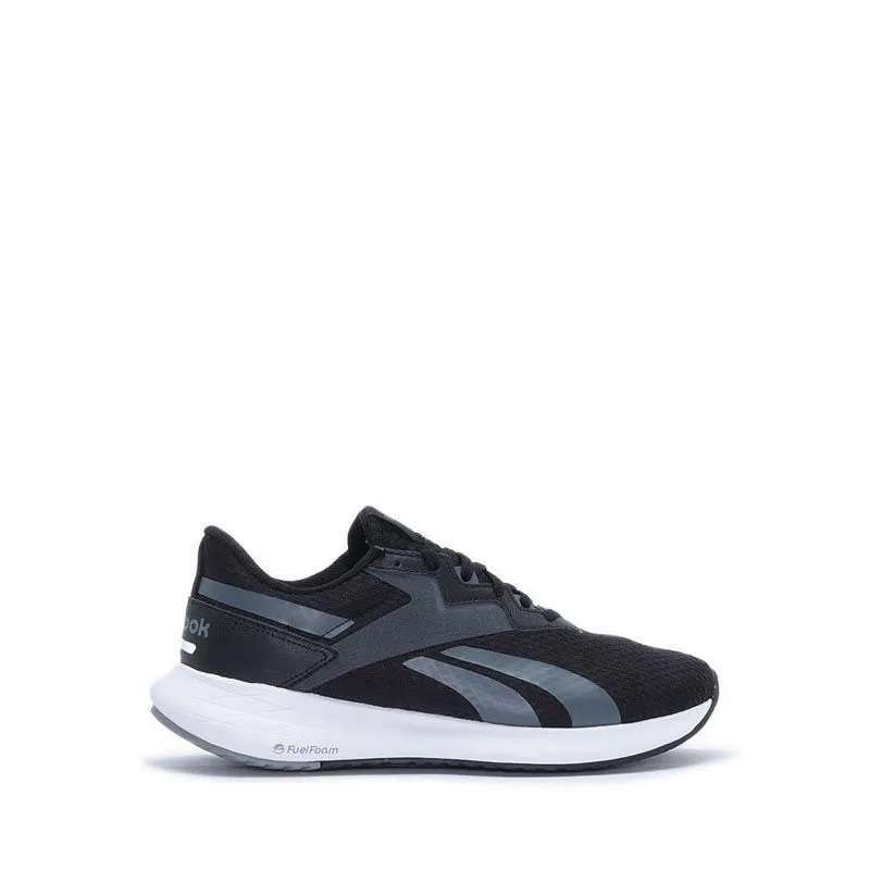 Reebok Energen Plus Men Running Shoes 1025759|Sepatu Lari Pria