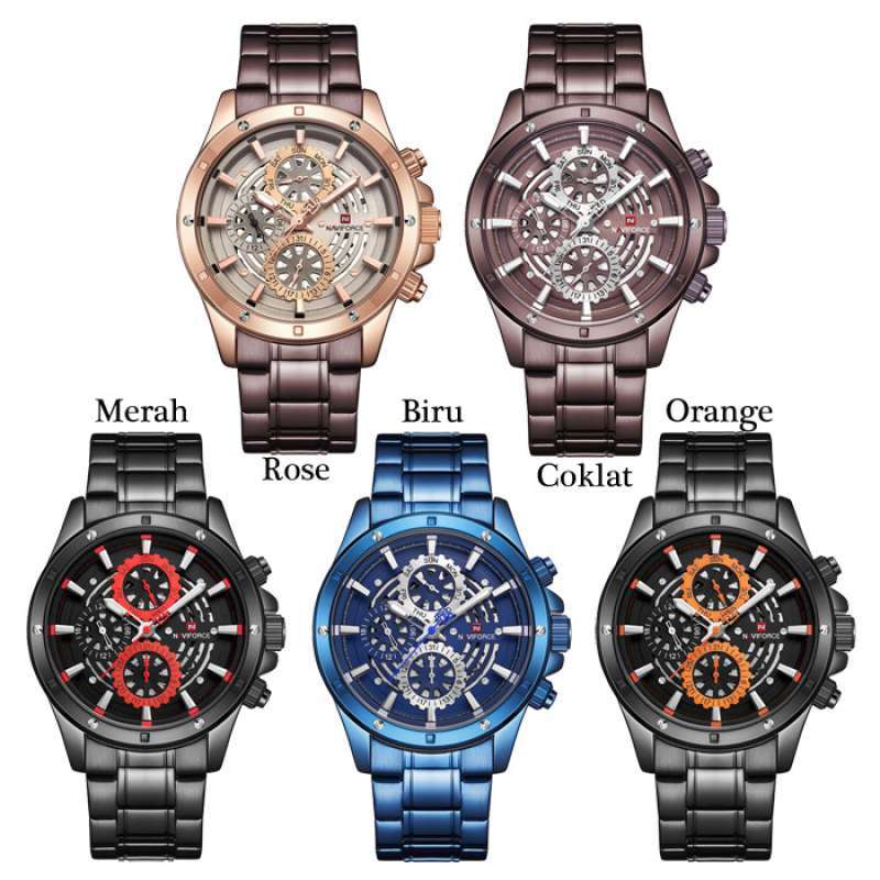 Naviforce 9149 hotsell