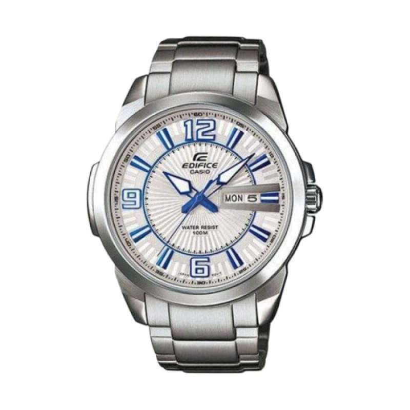 Casio efr shop 103