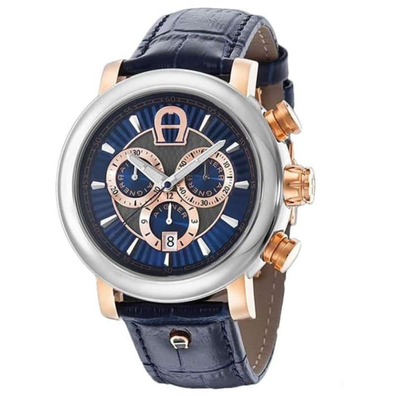 Jam aigner 2025 bari a37500 original