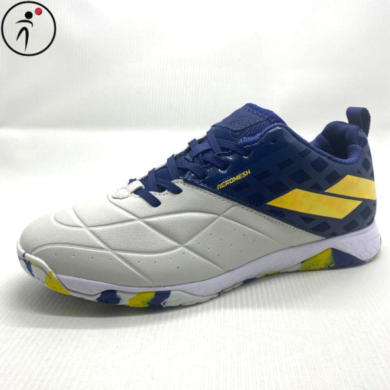 Sepatu futsal reebok original shop