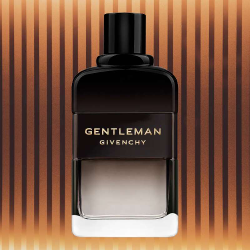 Givenchy gentleman deals 200ml