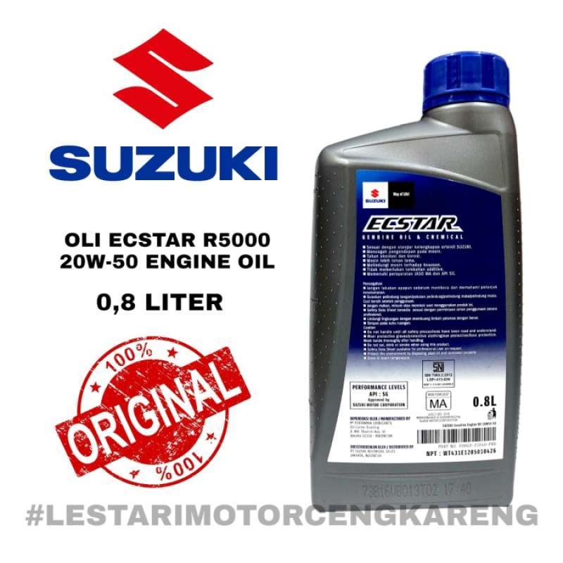 Yosh qizlar uchun kunnilingus